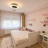 Apartament de vânzare 3 camere Sannicoara - 198322AV - Poza 2 din 14 | BLITZ Cluj-Napoca | Poza7