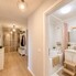 Apartament de vânzare 3 camere Sannicoara - 198322AV - Poza 2 din 14 | BLITZ Cluj-Napoca | Poza6
