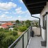 Apartament de vânzare 3 camere Sannicoara - 198322AV - Poza 2 din 14 | BLITZ Cluj-Napoca | Poza12