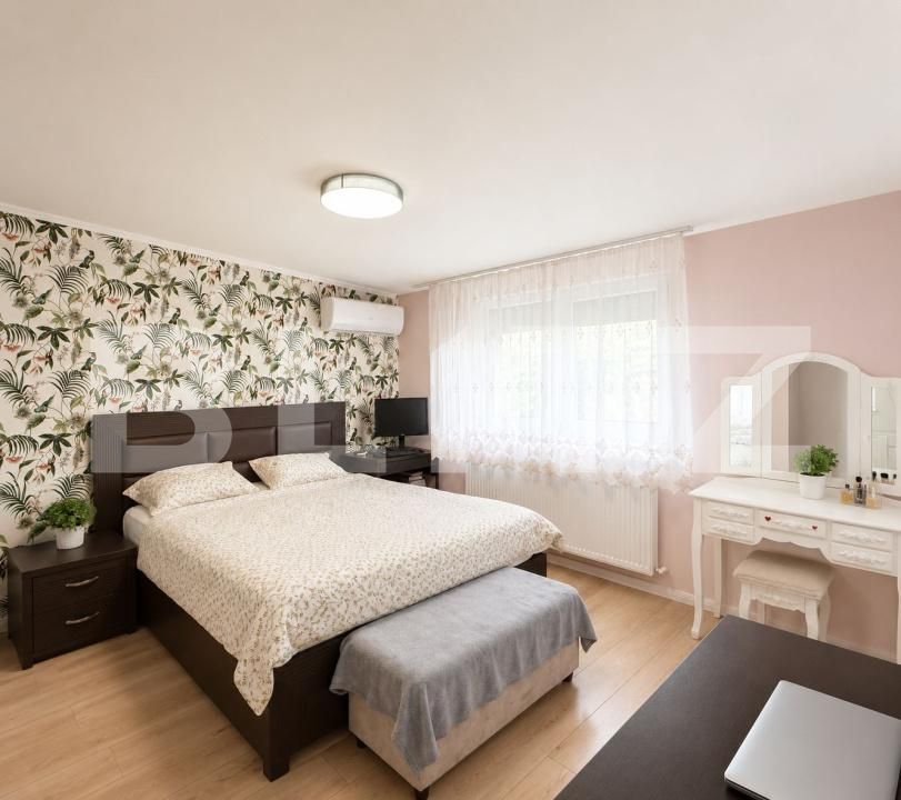 Apartament de vânzare 3 camere Sannicoara - 198322AV | BLITZ Cluj-Napoca | Poza2