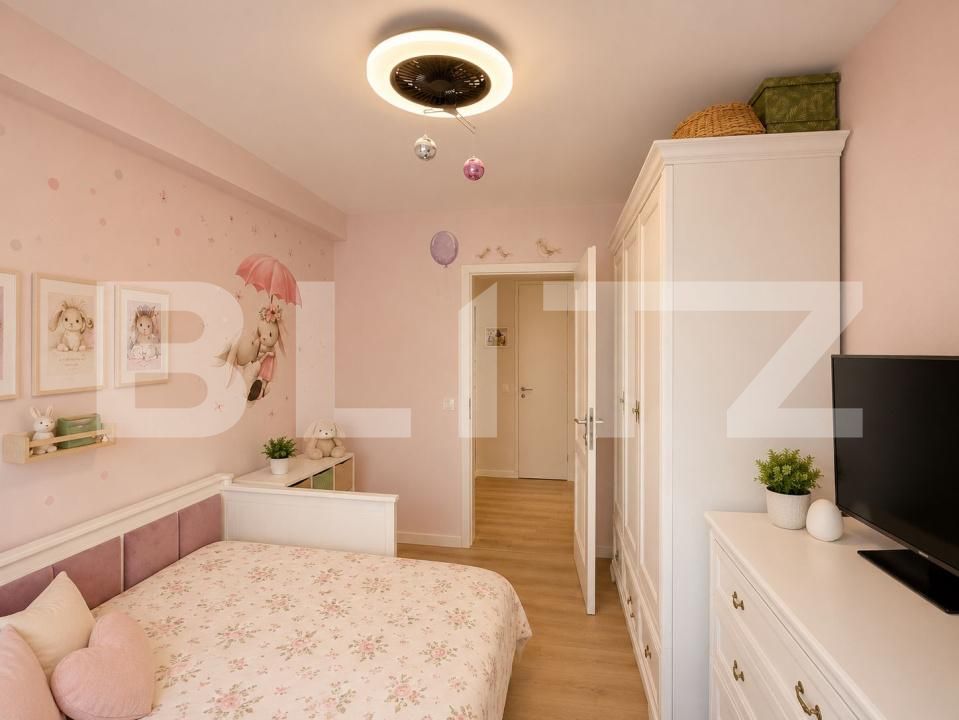 Apartament de vânzare 3 camere Sannicoara - 198322AV | BLITZ Cluj-Napoca | Poza10