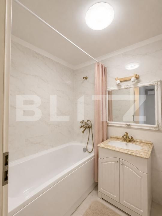 Apartament de vânzare 3 camere Sannicoara - 198322AV | BLITZ Cluj-Napoca | Poza11