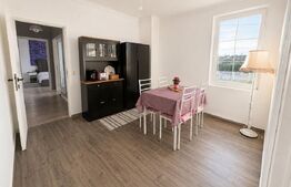 Casă de vanzare, complet mobilată și utilată | 580 mp teren | Apahida