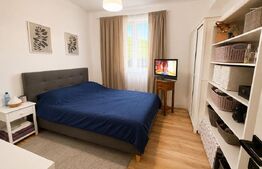 Casă de vanzare, complet mobilată și utilată | 580 mp teren | Apahida