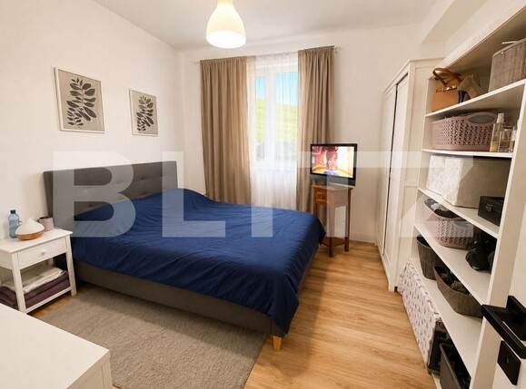 Casa de vânzare 4 camere Apahida - 198324CV | BLITZ Cluj-Napoca | Poza7