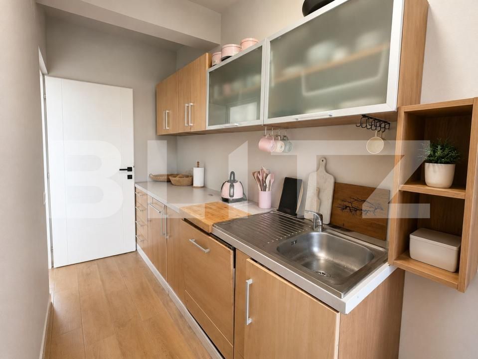 Casa de vânzare 4 camere Apahida - 198324CV | BLITZ Cluj-Napoca | Poza5