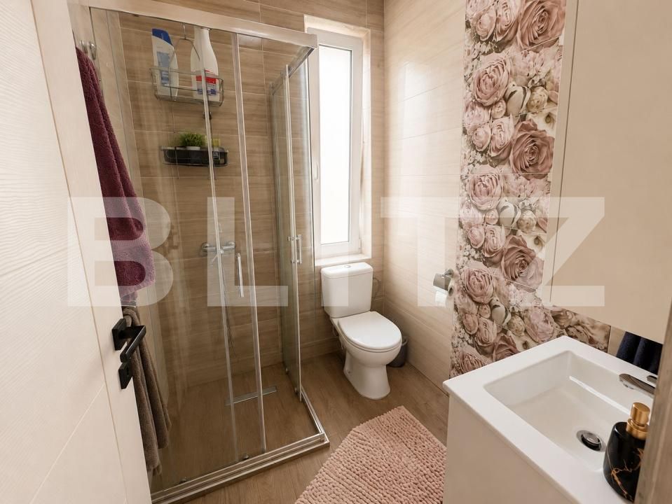 Casa de vânzare 4 camere Apahida - 198324CV | BLITZ Cluj-Napoca | Poza6