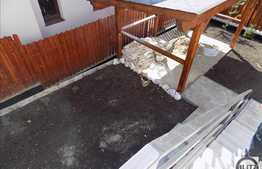 Vanzare casa individuala, 218 mp, 500 mp teren, zona linistita