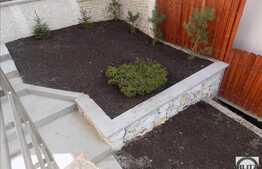 Vanzare casa individuala, 218 mp, 500 mp teren, zona linistita