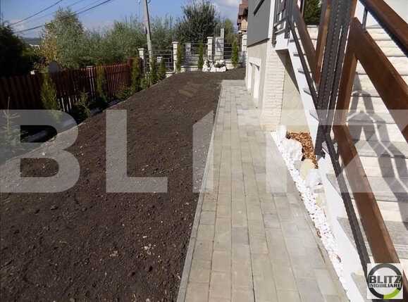 Casa de vânzare 6 camere Borhanci - 19833CV | BLITZ Cluj-Napoca | Poza10