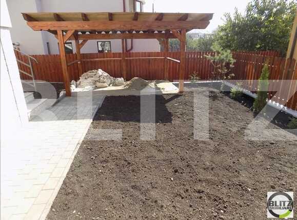 Casa de vânzare 6 camere Borhanci - 19833CV | BLITZ Cluj-Napoca | Poza8