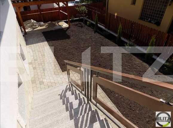 Casa de vânzare 6 camere Borhanci - 19833CV | BLITZ Cluj-Napoca | Poza13