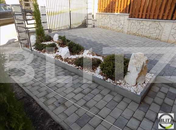 Casa de vânzare 6 camere Borhanci - 19833CV | BLITZ Cluj-Napoca | Poza7