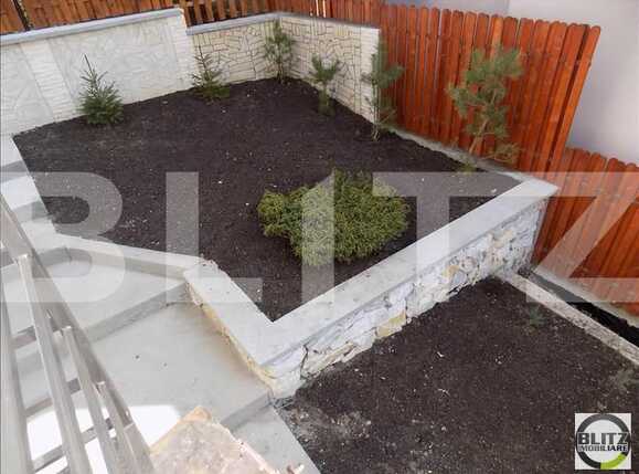 Casa de vânzare 6 camere Borhanci - 19833CV | BLITZ Cluj-Napoca | Poza11