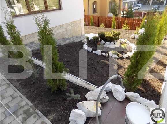 Casa de vânzare 6 camere Borhanci - 19833CV | BLITZ Cluj-Napoca | Poza5