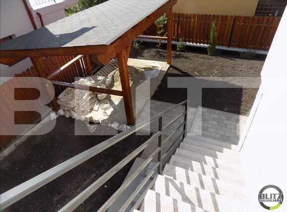 Casa de vânzare 6 camere Borhanci - 19833CV | BLITZ Cluj-Napoca | Poza12