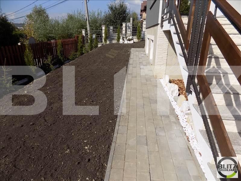 Casa de vânzare 6 camere Borhanci - 19833CV | BLITZ Cluj-Napoca | Poza10