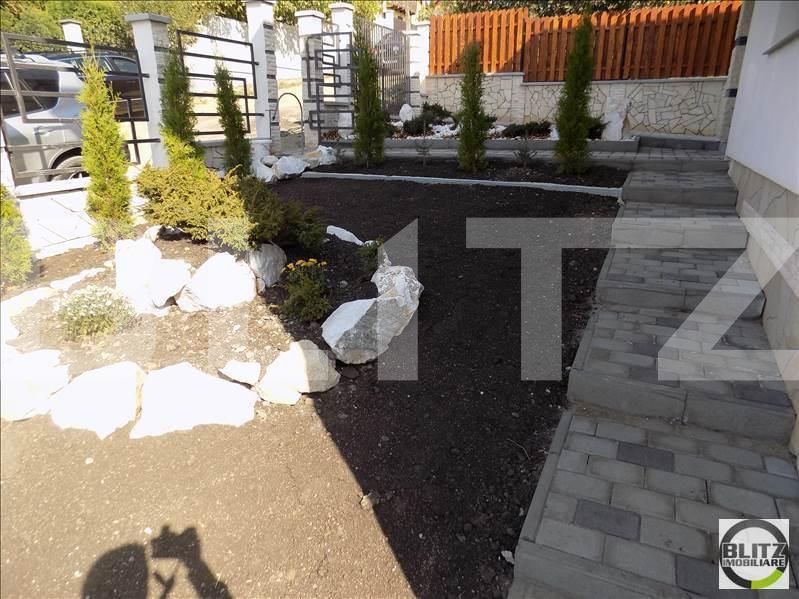 Casa de vânzare 6 camere Borhanci - 19833CV | BLITZ Cluj-Napoca | Poza6