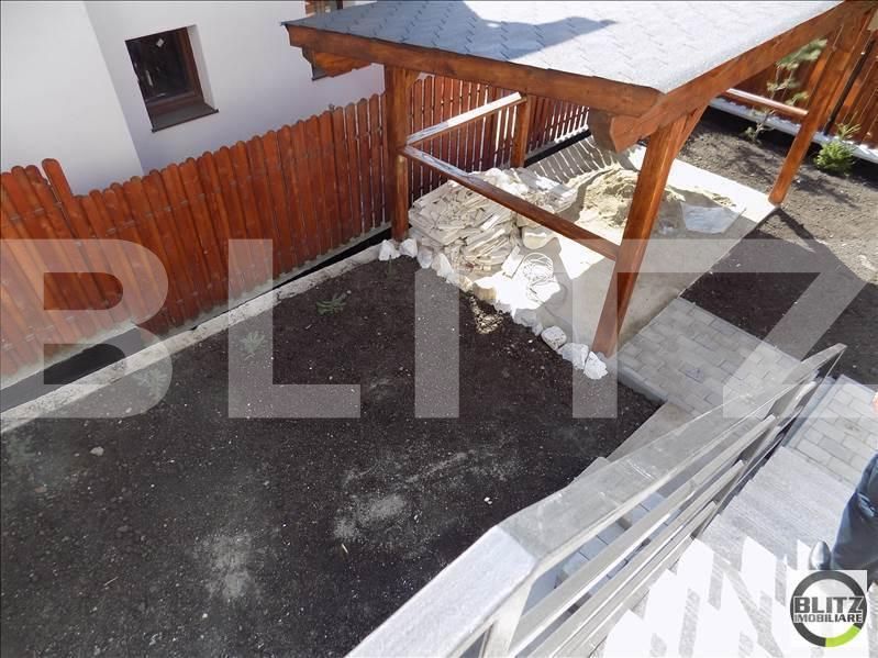 Casa de vânzare 6 camere Borhanci - 19833CV | BLITZ Cluj-Napoca | Poza9