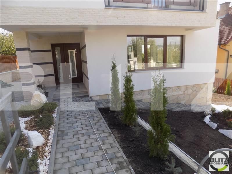 Casa de vânzare 6 camere Borhanci - 19833CV | BLITZ Cluj-Napoca | Poza4