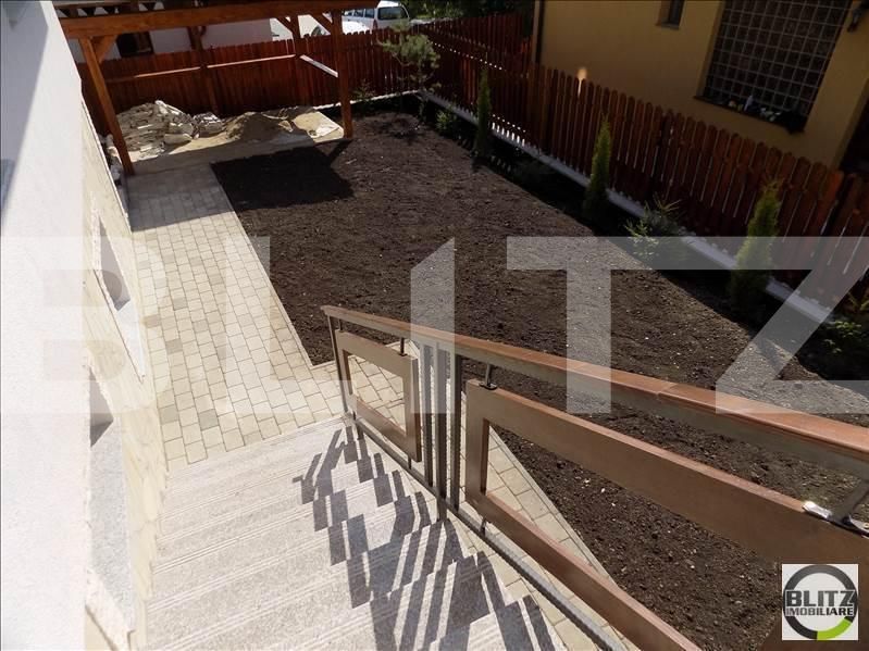 Casa de vânzare 6 camere Borhanci - 19833CV | BLITZ Cluj-Napoca | Poza13