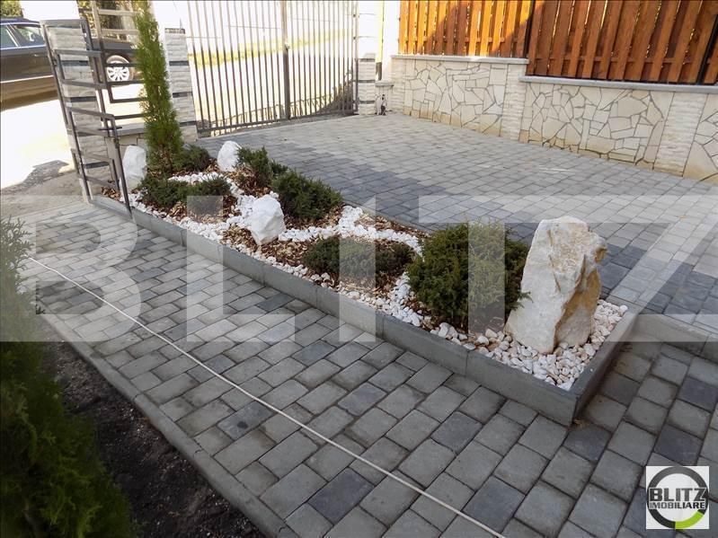 Casa de vânzare 6 camere Borhanci - 19833CV | BLITZ Cluj-Napoca | Poza7