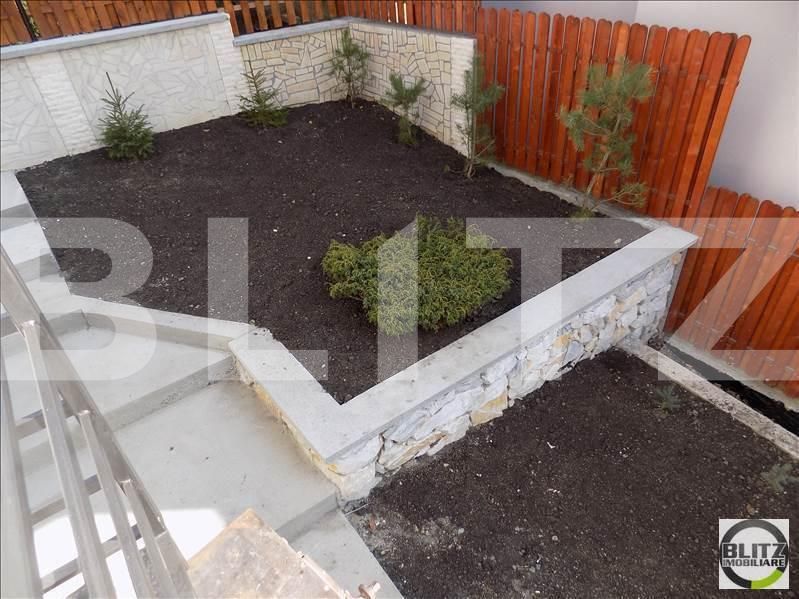 Casa de vânzare 6 camere Borhanci - 19833CV | BLITZ Cluj-Napoca | Poza11