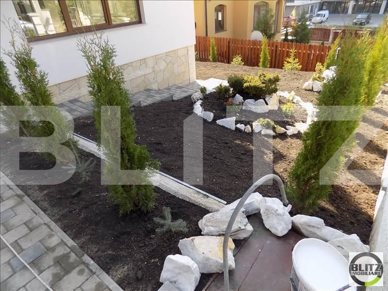 Casa de vânzare 6 camere Borhanci - 19833CV | BLITZ Cluj-Napoca | Poza5