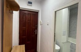 Apartament 2 camere, 35 mp, zona strazii Albac