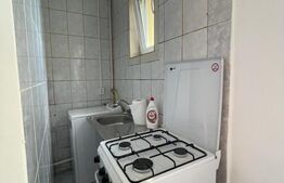Apartament 2 camere, 35 mp, zona strazii Albac