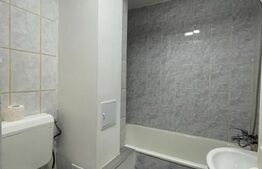 Apartament 2 camere, 35 mp, zona strazii Albac
