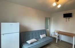 Apartament 2 camere, 35 mp, zona strazii Albac