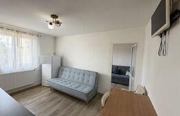 Apartament 2 camere, 35 mp, zona strazii Albac