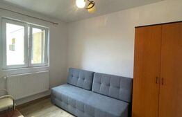 Apartament 2 camere, 35 mp, zona strazii Albac
