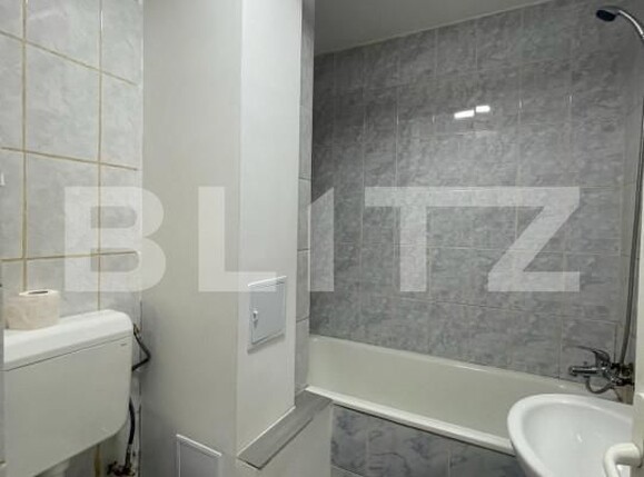 Apartament de închiriat 2 camere Gheorgheni - 198346AI | BLITZ Cluj-Napoca | Poza9