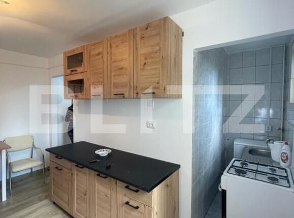 Apartament de închiriat 2 camere Gheorgheni - 198346AI | BLITZ Cluj-Napoca | Poza6