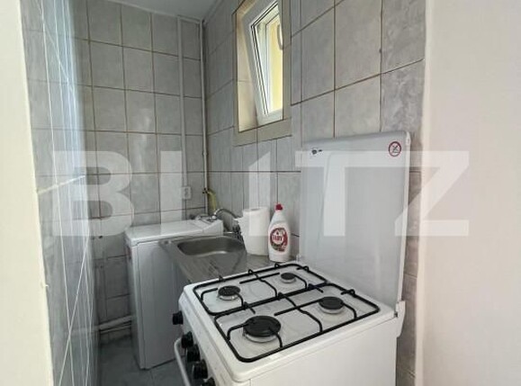 Apartament de închiriat 2 camere Gheorgheni - 198346AI | BLITZ Cluj-Napoca | Poza7