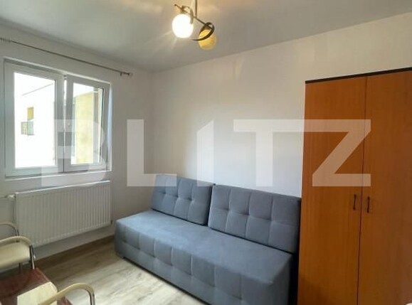Apartament de închiriat 2 camere Gheorgheni - 198346AI | BLITZ Cluj-Napoca | Poza2