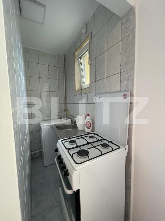 Apartament de închiriat 2 camere Gheorgheni - 198346AI | BLITZ Cluj-Napoca | Poza7
