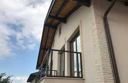 Duplex, 120 mp utili, 360 mp teren, semifinisat