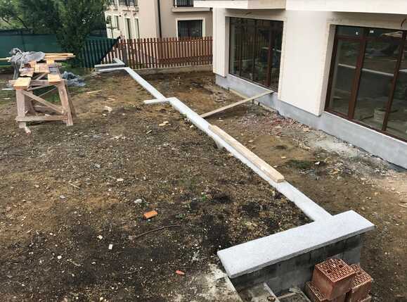 Casa de vânzare 5 camere Borhanci - 19835CV | BLITZ Cluj-Napoca | Poza11