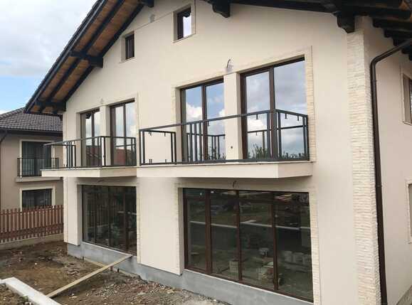 Casa de vânzare 5 camere Borhanci - 19835CV | BLITZ Cluj-Napoca | Poza1