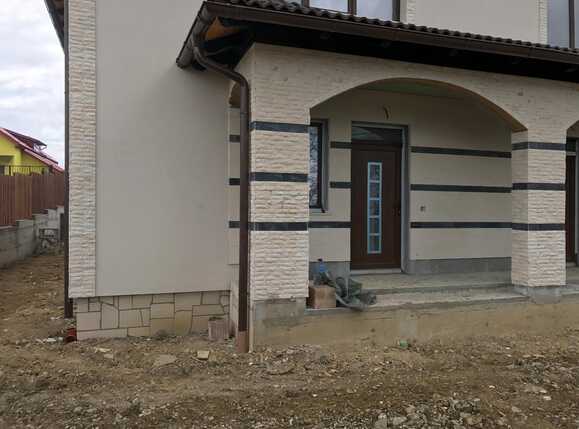 Casa de vânzare 5 camere Borhanci - 19835CV | BLITZ Cluj-Napoca | Poza5