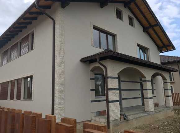 Casa de vânzare 5 camere Borhanci - 19835CV | BLITZ Cluj-Napoca | Poza2