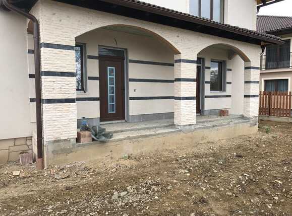 Casa de vânzare 5 camere Borhanci - 19835CV | BLITZ Cluj-Napoca | Poza7