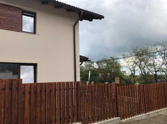 Casa de vânzare 5 camere Borhanci - 19835CV | BLITZ Cluj-Napoca | Poza8