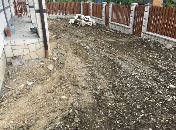 Casa de vânzare 5 camere Borhanci - 19835CV | BLITZ Cluj-Napoca | Poza9