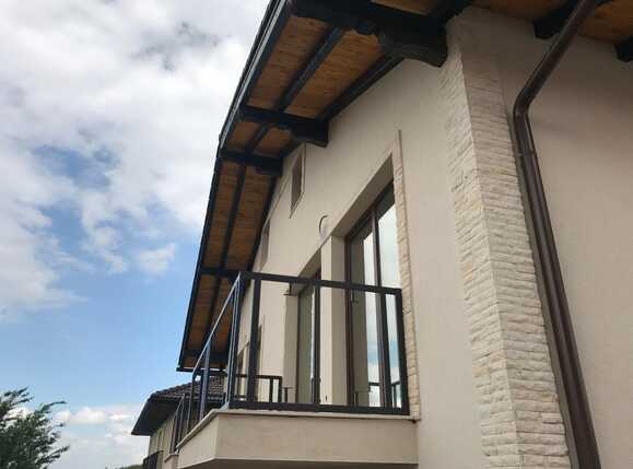 Casa de vânzare 5 camere Borhanci - 19835CV | BLITZ Cluj-Napoca | Poza6