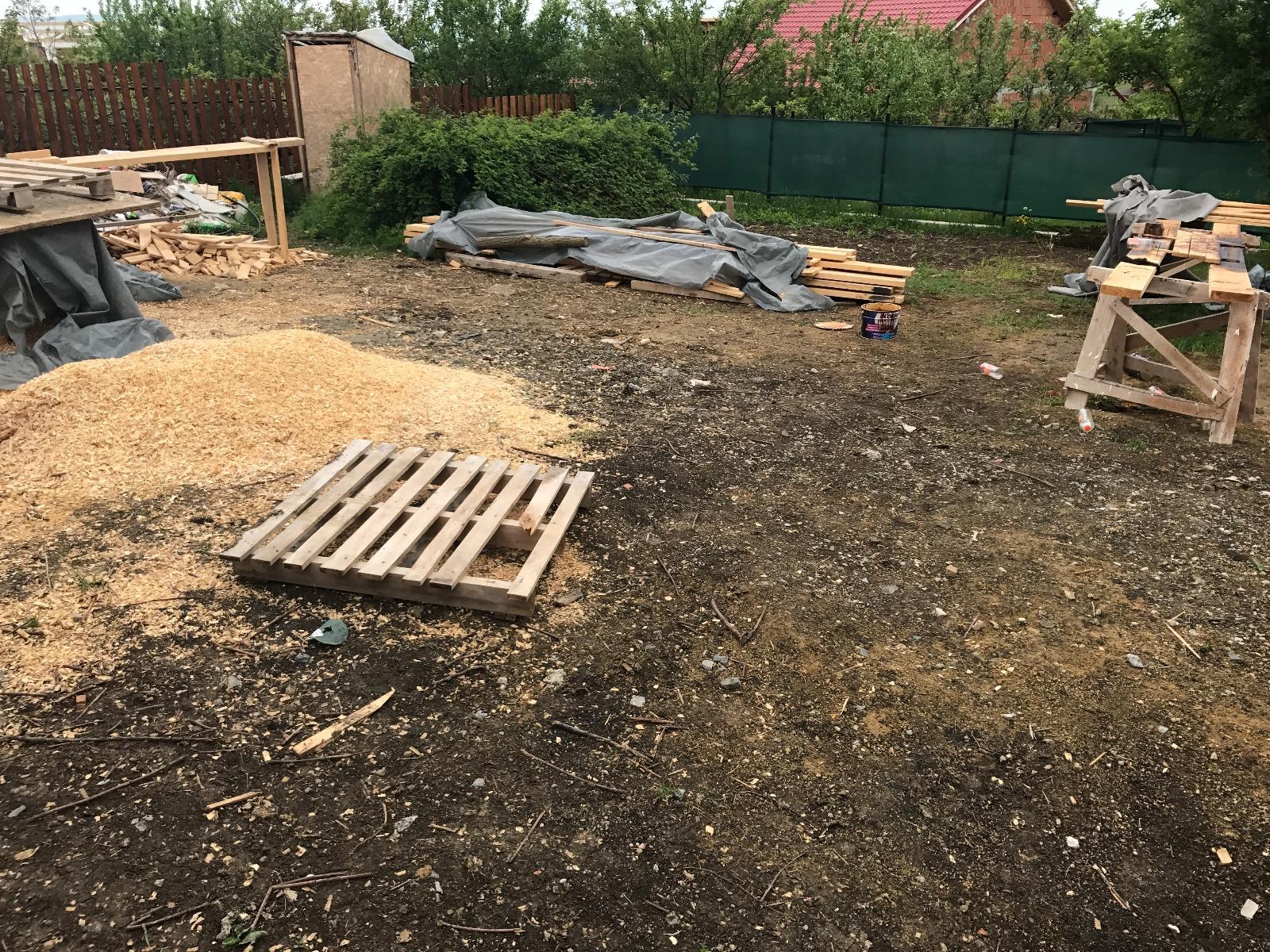 Casa de vânzare 5 camere Borhanci - 19835CV | BLITZ Cluj-Napoca | Poza10