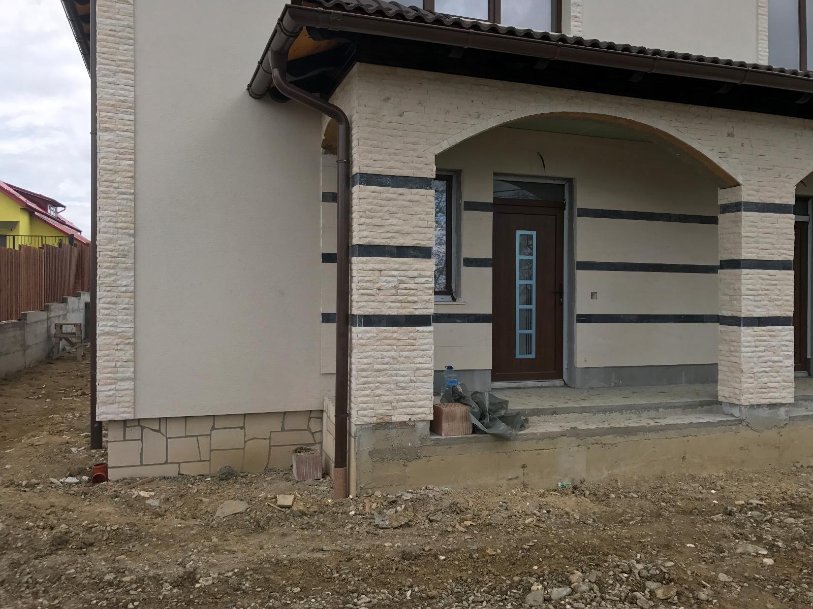 Casa de vânzare 5 camere Borhanci - 19835CV | BLITZ Cluj-Napoca | Poza5